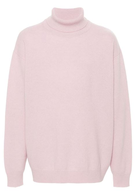 maglione DRIES VAN NOTEN | Maglione | MUZO9702303
